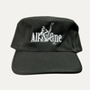 All In One Production Conductor Hat