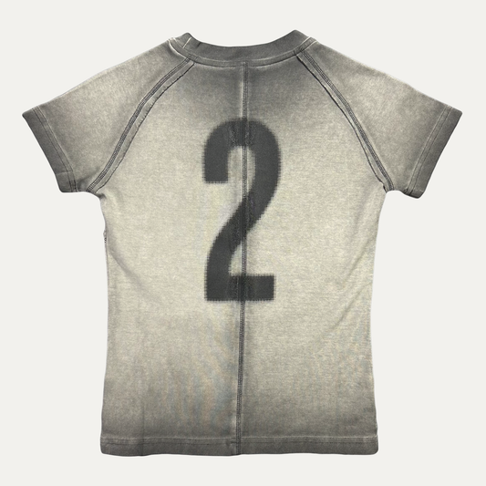 All In One Production Women's Athletic T-Shirt