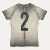 All In One Production Women's Athletic T-Shirt