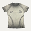 All In One Production Women's Athletic T-Shirt