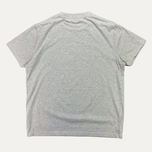 Alyx Chest Logo Spellout T-Shirt