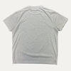 Alyx Chest Logo Spellout T-Shirt