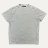 Alyx Chest Logo Spellout T-Shirt