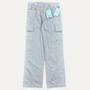Alyx Skater Cargo Pant