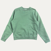 Ambush Crewneck Sweatshirt