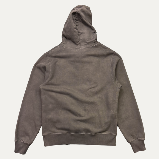 Ambush Multi Cord Drawstring Hoodie