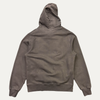 Ambush Multi Cord Drawstring Hoodie