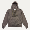 Ambush Multi Cord Drawstring Hoodie