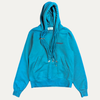 Ambush Multi Drawstring Hoodie