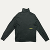 Ambush Turtle Neck Longsleeve T-Shirt
