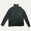 Ambush Turtle Neck Longsleeve T-Shirt