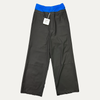 Ambush Elastic Waistband Belt Loop Trouser Pant