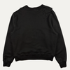 Amiri Beverly Hills Crewneck Sweatshirt
