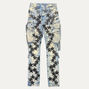 Amiri Chemist Star Tactical Cargo Pant