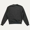Amiri Chest Spellout Crewneck Sweatshirt