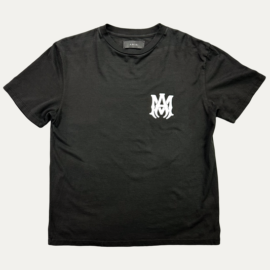 Amiri Core Logo T-Shirt