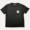 Amiri Core Logo T-Shirt
