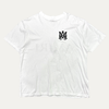 Amiri Core Logo T-Shirt