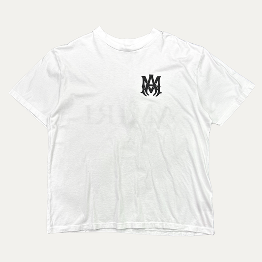 Amiri Core Logo T-Shirt