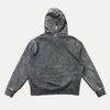 Amiri Filigree Chest Logo Hoodie