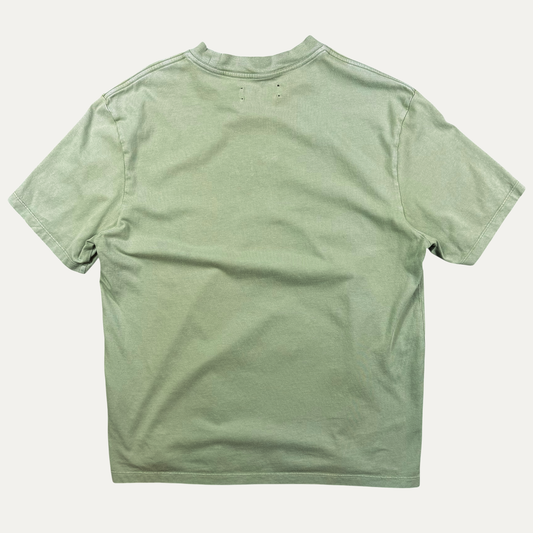 Amiri Filigree Logo T-Shirt