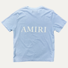 Amiri MA Core Pocket Logo T-Shirt