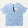 Amiri MA Core Pocket Logo T-Shirt