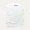 Amiri MA Pocket Logo T-Shirt