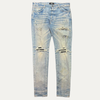 Amiri MX1 Denim Jean