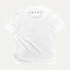 Amiri Pocket Logo T-Shirt