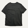 Amiri Chest Spellout Logo T-Shirt