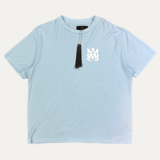 Amiri Pocket Logo T-Shirt