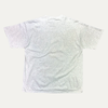 Vintage 90s Arizona State University Sun Devils T-Shirt