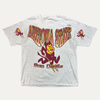 Vintage 90s Arizona State University Sun Devils T-Shirt