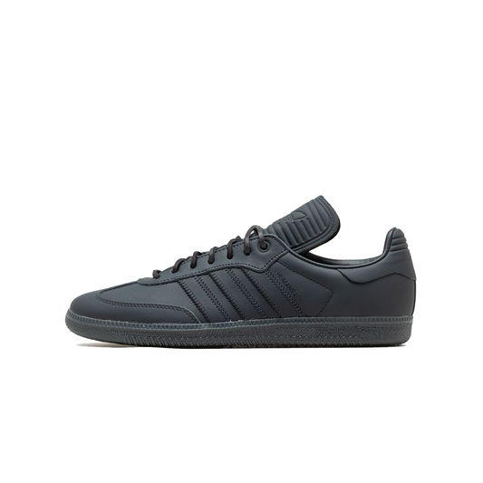 Adidas Samba Pharrell Humanrace (M)-Charcoal