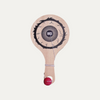 Travis Scott Astro World Paddle Ball