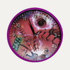 Travis Scott Astroworld Clock