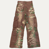 Badson Woodland Overgrowth Cargo Pants