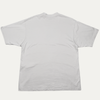 Balenciaga Activewear T-Shirt