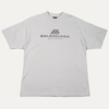 Balenciaga Activewear T-Shirt