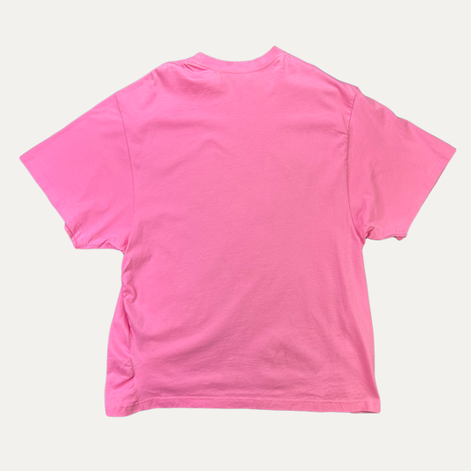 Balenciaga Bebe Logo T-Shirt