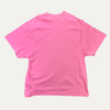 Balenciaga Bebe Logo T-Shirt