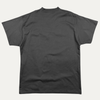 Balenciaga Erewhon T-Shirt