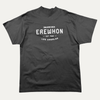 Balenciaga Erewhon T-Shirt