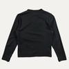 Balenciaga Fashion Institute Long Sleeve T-Shirt