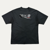 Balenciaga Gaffer T-Shirt