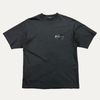 Balenciaga Gaffer T-Shirt
