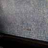 Balenciaga Hourglass Small Handbag