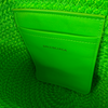 Balenciaga Ibiza Small Basket Bag