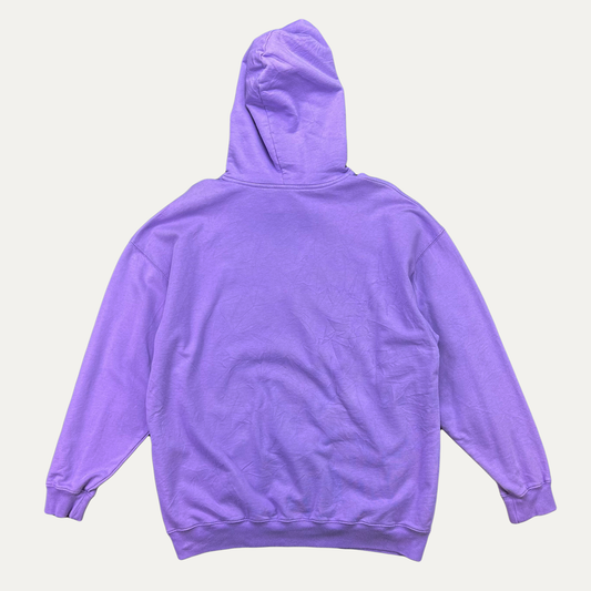 Balenciaga Oversized Hoodie